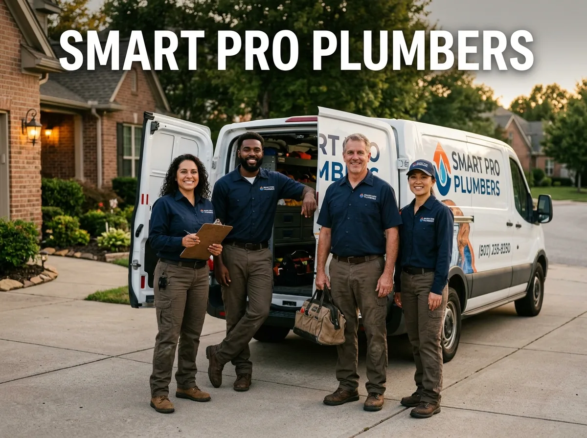 Water Heater Repair company in Voorhees, NJ