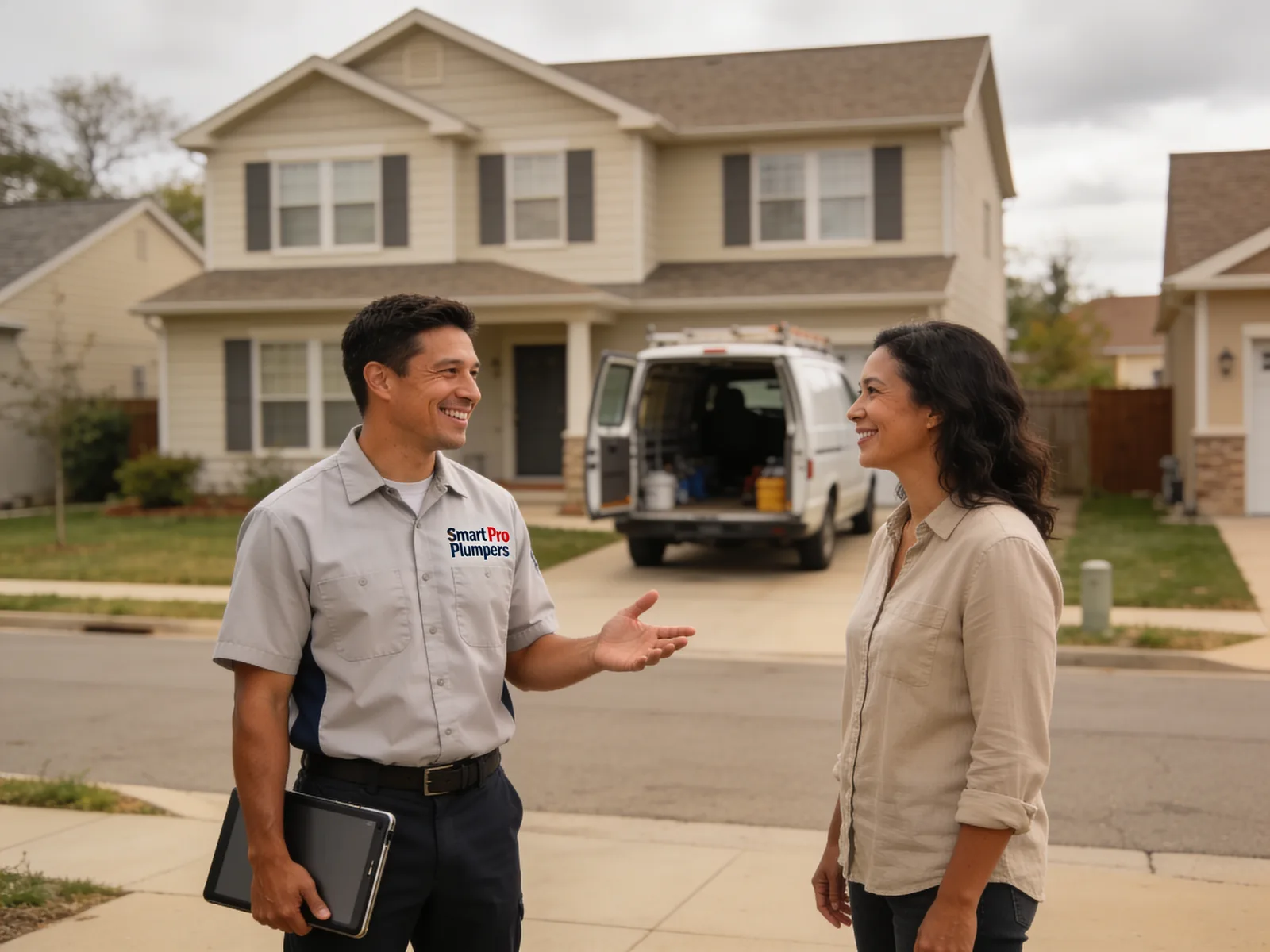 Water Heater Repair Voorhees, NJ FAQs